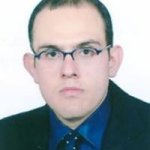 دکتر حسین سروش متخصص روان‌پزشکی, دکترای حرفه‌ای پزشکی