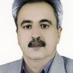 دکتر ایرج مروتی