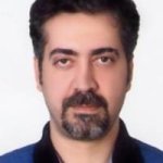 دکتر محمدعلی وطن پرست متخصص تصویربرداری (رادیولوژی), دکترای حرفه‌ای پزشکی