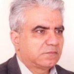 دکتر محمدحسن خزاعی فوق تخصص بیماری‌های غدد درون‌ریز و متابولیسم (اندوکرینولوژی), متخصص بیماری‌های داخلی, دکترای حرفه‌ای پزشکی