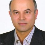 دکتر محمدرضا ریاضی بوانی
