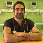 دکتر حامد عطاردی