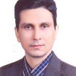 دکتر علی طاهریان متخصص آسیب‌شناسی (پاتولوژی), دکترای حرفه‌ای پزشکی