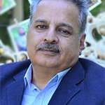 دکتر غلامرضا تیموری متخصص بیماریهای پوست