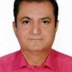 خسرو جوادی اصل متخصص چشمپزشکی, دکترای حرفهای پزشکی