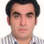 دکتر پرهام امامی میبدی