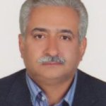 دکتر علی محمد صادقی میبدی فوق تخصص جراحی قلب و عروق, متخصص جراحی عمومی, دکترای حرفه‌ای پزشکی