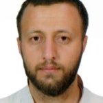 دکتر پوریا جواهری