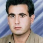 دکتر محمد خدادوست متخصص تصویربرداری (رادیولوژی), دکترای حرفه ای پزشکی