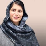 دکتر سحر میرزائی متخصص جراحی عمومی - فلوشیپ لاپاراسکوپی پیشرفته و جراحی های چاقی