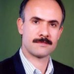 دکتر شهرام منصوری