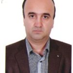 دکتر سیدمرتضی بشیری ابراهیمیان متخصص جراحی کلیه، مجاری ادراری و تناسلی (اورولوژی), دکترای حرفه‌ای پزشکی