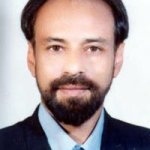 دکتر محمدمجیب الرحمن