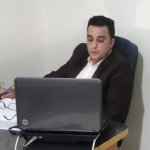 مقداد دهنوی مشاور سلامت جنسی, دکترای داروسازی)بررسی تداخلات دارویی و غذایی و تنظیم دوز و نحوه مصرف صحیح داروهای بیماران(داروهای کم یاب و نایاب