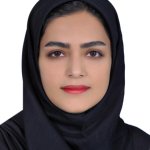 توران سبزوی کارشناسی مامایی