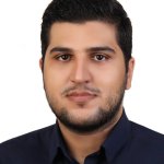 پوریا ابراهیمی دکترای حرفه‌ای پزشکی