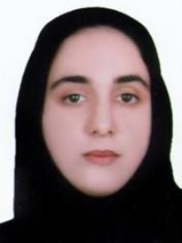 دکتر معصومه تزوال متخصص آسیب شناسی, دکترای پزشکی