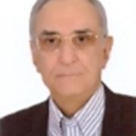 دکتر سیدحسام میربد