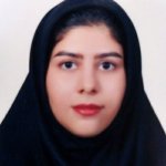 دکتر فاطمه امتنان کاردرمانی ذهنی شیراز 