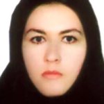 کارشناس زهرا محمدی جناقرد
