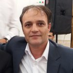وحید برنجی جلالی دکتری روانشناسی تربیتی