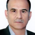 دکتر علی اکبر معمارپور دکترای حرفه‌ای پزشکی