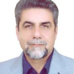 دکتر علی ربانی زاده متخصص روان‌پزشکی, دکترای حرفه‌ای پزشکی