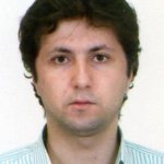 سید احسان حریت خواه گاوگانی بورد تخصصی از اروپا