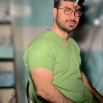 دکتر علي دهقاني متخصص گوش و حلق و بینی