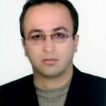 دکتر علی اصغر رحیمیان امام دکترای حرفه ای پزشکی