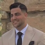 مهران مهیار مغز و اعصاب