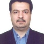 دکتر حبیب الله میرزا بابایی متخصص بیماری‌های قلب و عروق, دکترای حرفه‌ای پزشکی