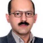 رامین استوار متخصص ارتوپدی