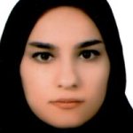 دکتر شبنم شاهرخ