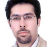 دکتر علی سعیدپورپاریزی فوق متخصص بیماری های گوارش و کبد بزرگسالان, متخصص بیماری های داخلی, دکترای حرفه ای پزشکی