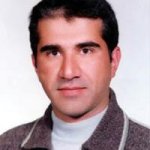 دکتر سعید هاشمی اصلانی