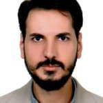 دکتر امیر شکری متخصص جراحی مغز و اعصاب, دکترای حرفه ای پزشکی