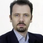 علیرضا ظفربخش متخصص جراحی کلیه و مجاری ادراری تناسلی