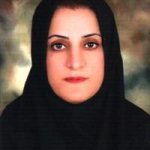 دکتر مهشید محسنیان متخصص زنان و زایمان, جراح و متخصص زنان، زایمان و نازایی, "دارای بورد تخصصی"