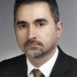 دکتر دکتر غلامرضا کنعانی
