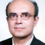 دکتر مجید فریدونی کلپاشا متخصص جراحی لثه (پریودانتیکس), دکترای حرفه‌ای دندانپزشکی