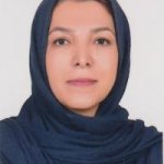 دکتر دکتر  سمیرا سلطان پور