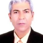 دکتر حسام الدین صابری دکترای حرفه‌ای پزشکی