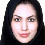 دکتر الهه کاوه تخصص بیماری‌های کودکان, متخصص اطفال _ کودکان و نوزادان, دکترای حرفه‌ای پزشکی