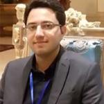 امین قانعی فوق تخصص جراحی پلاستیک، ترمیمی و سوختگی