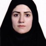 دکتر فاطمه محجوب دکترای تخصصی (Ph.D) طب سنتی ایرانی, دکترای حرفه‌ای پزشکی