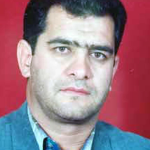 دکتر حسین جلیلی