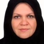 دکتر سولماز خفاف