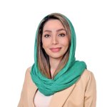 دکتر سارا صافی اصفهانی