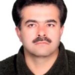 دکتر محسن امیدی دکترای حرفه‌ای پزشکی